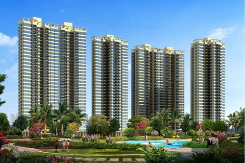 福建房价便宜适合养老过冬的区域