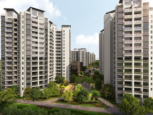 龙岩公寓2023是否纸得touzi，龙岩公寓哪个城市的好？