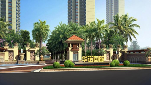 福建适合touzi吗醉新消息