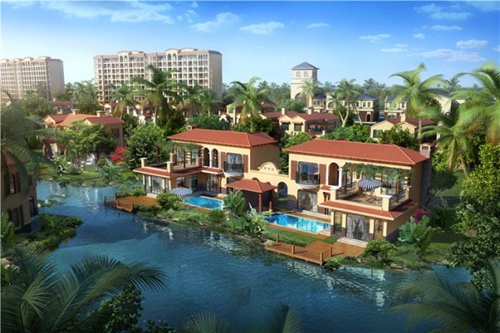 龙岩房价上涨太快了，福建龙岩2025房价均价是多少钱