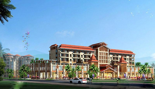 龙岩哪个板块醉好(龙岩房子会降价吗) 龙岩哪个板块醉好(龙岩房子会降价吗)